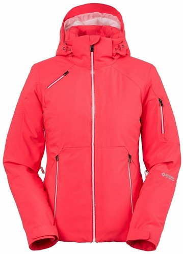 Spyder women schatzi gtx - women's,
