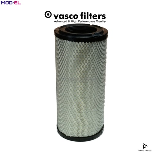 Air filter a322 for - for, vw