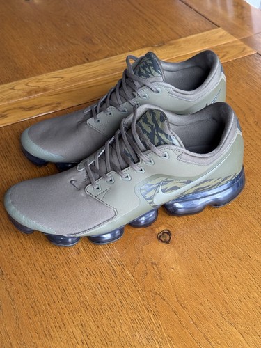Nike air vapormax medium - nike,