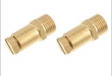 Regin regq160 brass pressure - regin,