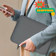 Universal Laptop Sleeve Case