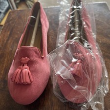 Women’s Loafers Slip On
