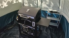 UniFlame Classic American