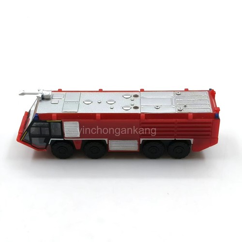 Herpa scale airport - scale,
