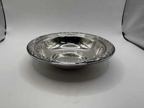 Heirloom sterling silver - heirloom,