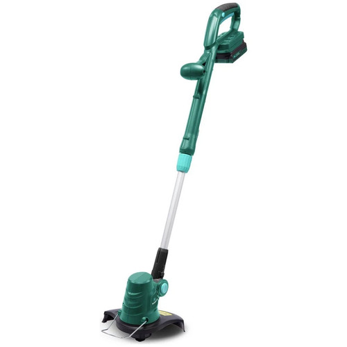 Mcgregor mcegt1823 23cm - mcegt1823,