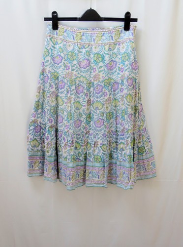 East anokhi skirt - anokhi,