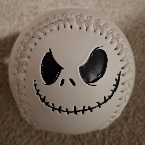 Collectable nightmare before - nightmare,