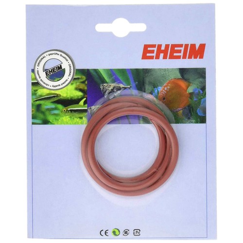 Eheim sealing ring - sealing,
