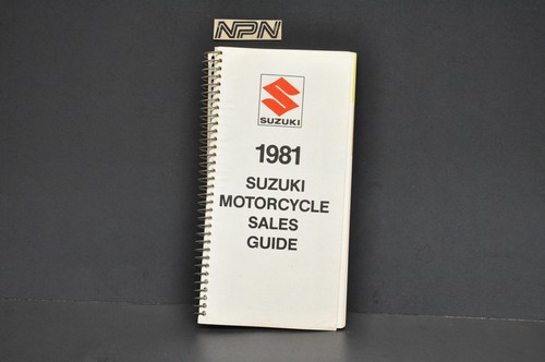 Vintage nos 1981 - vintage,