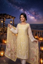 Sobia Nazir Inspired Light