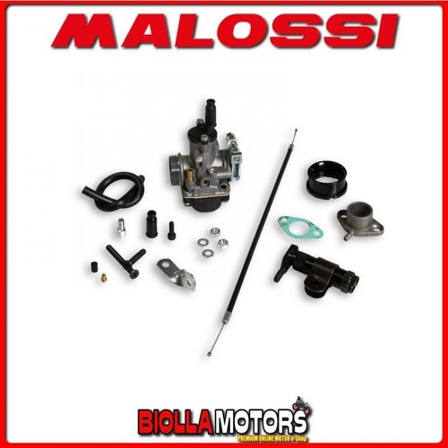 1611027 kit carburettor - kit,