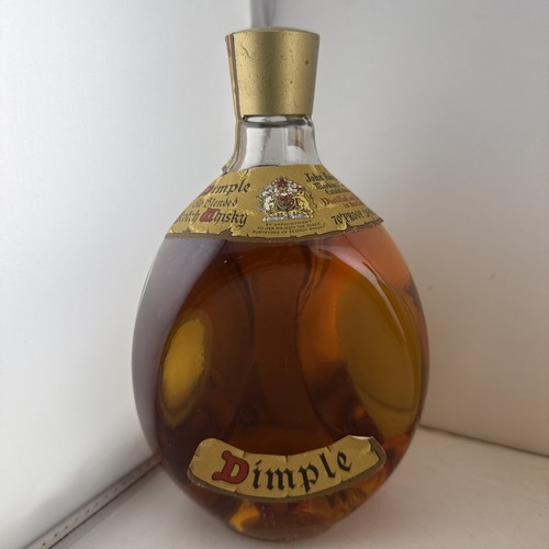 Sale haigs dimple from 1970s - dimple,