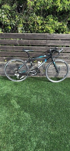 Dawes youth junior - youth, bike