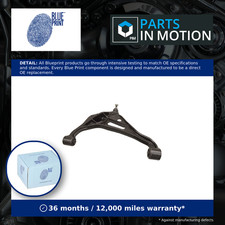 Wishbone / Suspension Arm