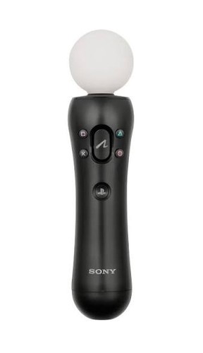 Two sony playstation - two,