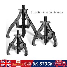 3PC 3LEG JAW REVERSIBLE GEAR