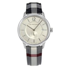 New BURBERRY BU10002 The