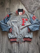 Vintage Franklin & Marshall