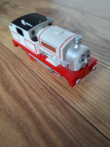 Thomas the tank engine - tank,
