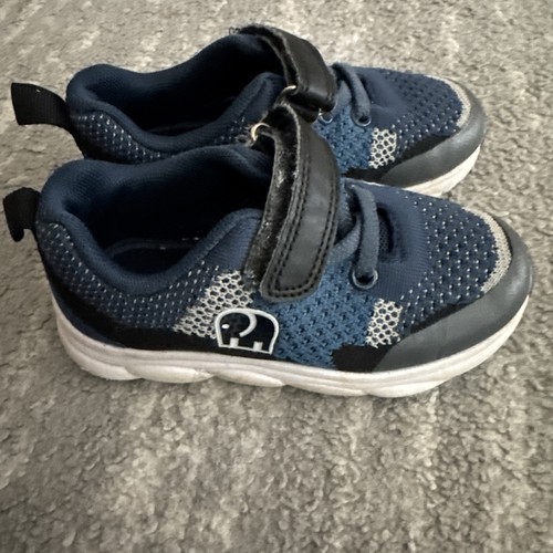 Boys sneakers - sneakers,