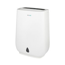 ECOAIR DD3-CLASSIC MK3