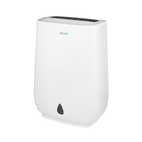 Ecoair dd3 classic - ecoair, dd3-classic