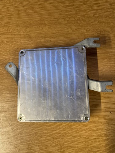 Toyota mr2 ecu - mr2,