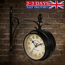 Outdoor Garden Paddington