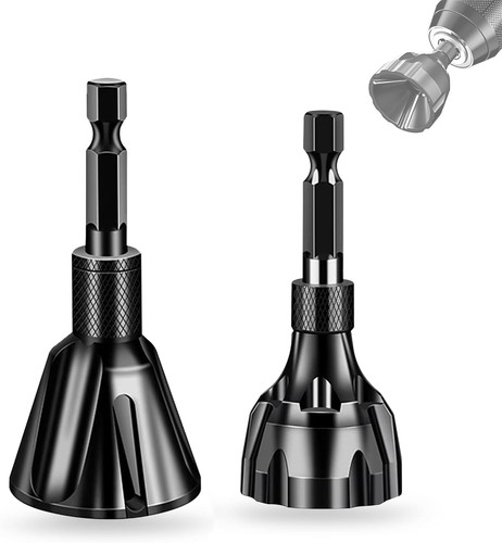 Chamfer tool external - tool,