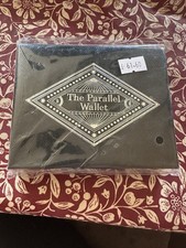 The Parallel wallet Magic