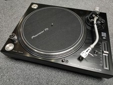 Pioneer PLX-1000 Direct-Drive
