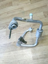 SSANGYONG REXTON AIR