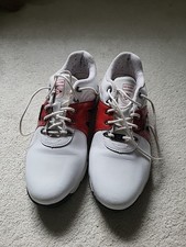 Golf Shoes Size UK 5.5