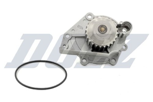 Fits land rover freelander - land,