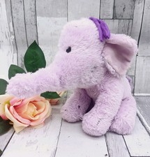 🟣 Disney Store Exclusive