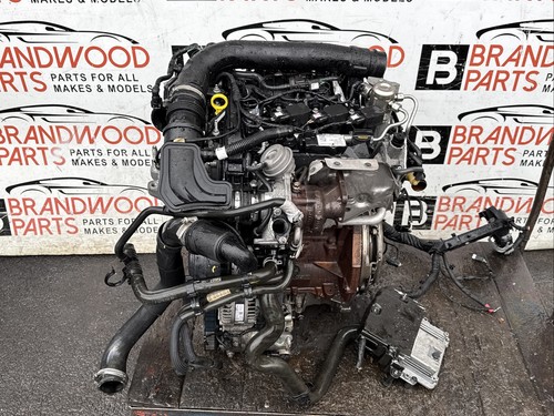 Ford fiesta line - fiesta, b479