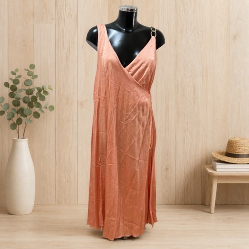Zara women salmon pink - women’s,