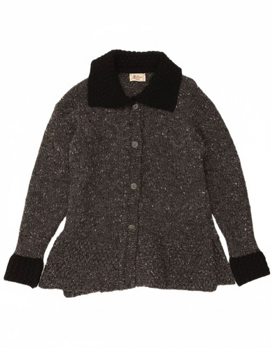 The sweater shop womens - shop,