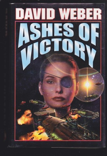 Ashes victory honor - victory, (honor