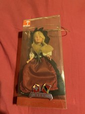 Vintage Swiss Bern Souvenir