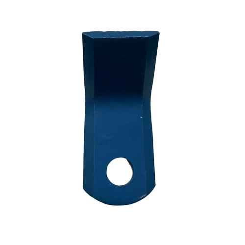 Pcs high quality flail - pcs,