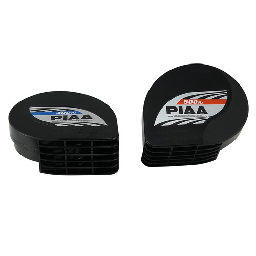 Piaa sport 12v - sport, car