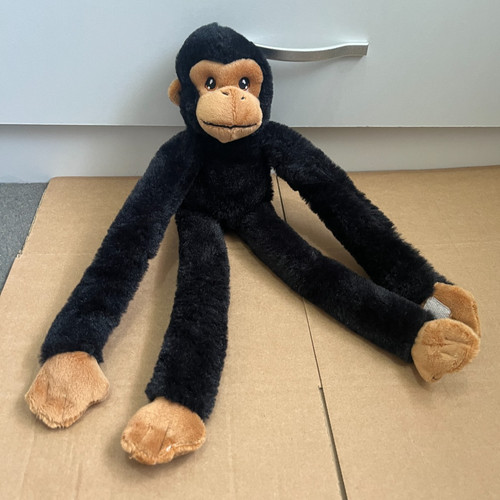 Keel toys - toys, eco