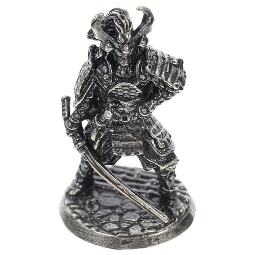 Soldier figurines statue - soldier,