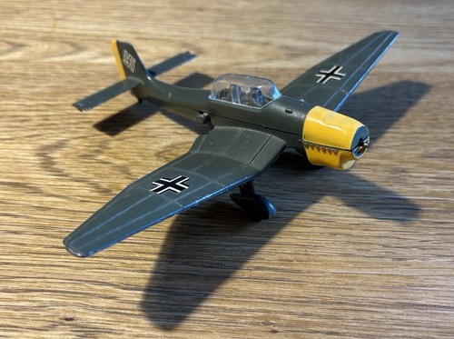 Dinky toys 721 - 721, ju