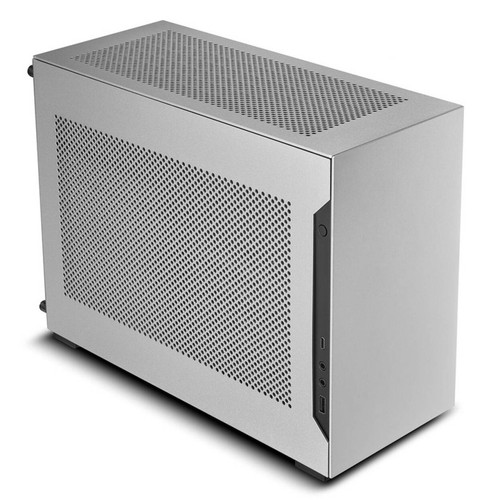 Lian dan h20 - mini, itx