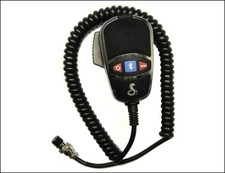 Cobra 29MAXMIC Replacement 29 LX MAX Microphone 6-Pin Brand New