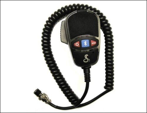 Cobra 29maxmic replacement - replacement, 29