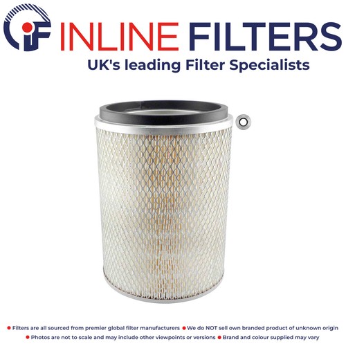 Air filter for nissan - nissan, 1400